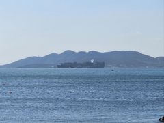 -青岛第三海水浴场