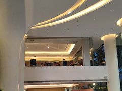 -御水泉·国际水疗会(广州长隆店)