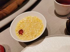 -山里亲戚(淞虹路店)