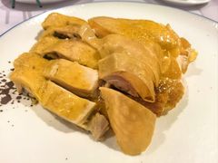 -宴荟·粤式臻味(领展店)