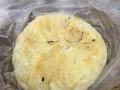-老温州馄饨担(东游大厦店)
