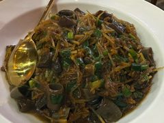 -喝丢一只鞋海鲜烧烤(总店)