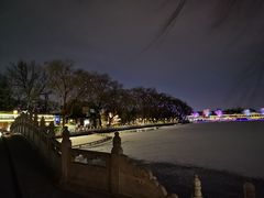 -护国寺小吃(地安门店)
