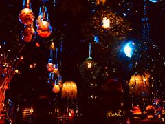 -胡桃里音乐酒馆(四道口店)