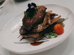 -新名仕新白玉兰餐厅