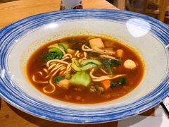 -七鲜超市(万向城店)