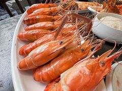 -蟹村草堂·苏式园林人文农家·大闸蟹