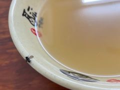 -十八梯眼镜面(五红路店)