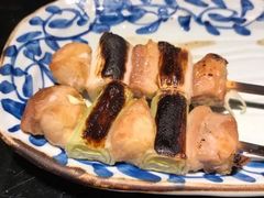 -真剑日本料理·铁板烧(贵州路店)