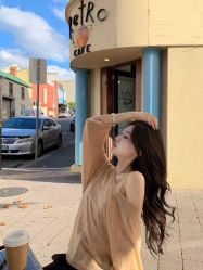 -发源地HAIR SALON