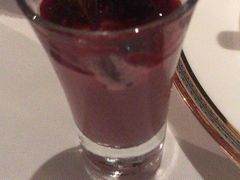 -苏浙总会(国金中心店)