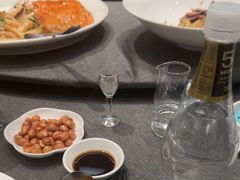 -静海名悦·私宴(大生店)