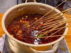 -徐妹串串香(春熙路店)