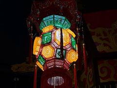 -台州博物馆