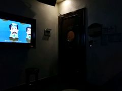 -皇马纯KTV(景田店)