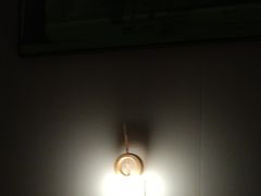 -鸥迪足道(湖南示范店)