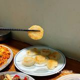 北京！摘星的正宗湖北菜🌟好吃过瘾还不贵🌶️