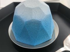 不二山-茶是一枝花泡茶店
