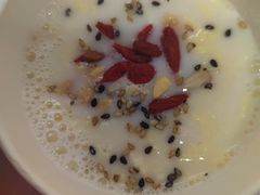 -礼泉醪糟作坊(永兴坊店)
