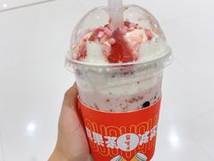 -果呀呀(国金街店)