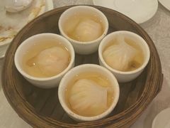 -舒友海鲜大酒楼(黎明街店)