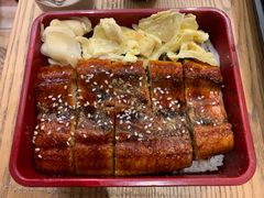-皇品田苑日式料理(苏州中心店)