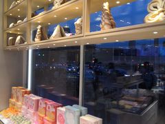-好利来(南京路一店)