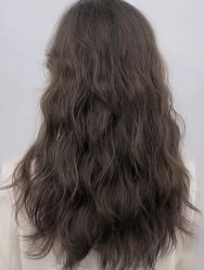 -AYO SALON