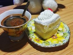 -红宝石·鲜奶小方(昌里店)