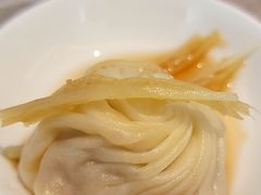 特色小笼包-鼎泰丰(国贸商城店)