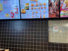 -肯德基(珍珠店)
