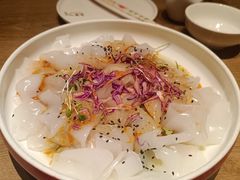 -金掌勺锅包肉(太原万达店)