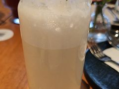 -gaga(深圳福田星河COCO Park店)