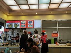-沈记土鸡米线(七星街品牌中心店)