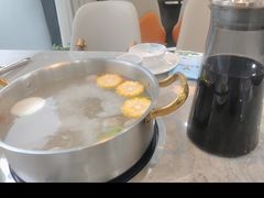-牛天下·牛肉·海鲜·打边炉·融合菜