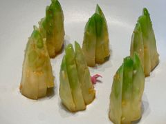 -程府宴(南长街四合院店)