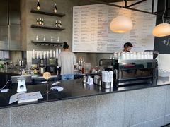 -Wagas沃歌斯(合生汇店)