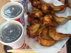 -风致肯麦基(青平店)