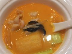-樱苑(四川北路店)