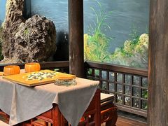 -云境生态园(红谷滩店)
