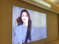 -海马体照相馆(深圳光明蓝鲸世界店)