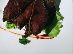 -苏浙汇(古北店)