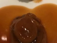 吉品鲍-新荣记(建国门外大街店)