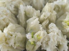 -天瑞祥烧麦馆(芥园西道店)