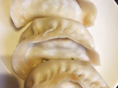 -留芳·文旅古月楼(老街店)