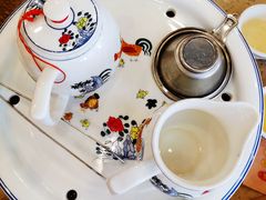 -点都德(北京路贰店)