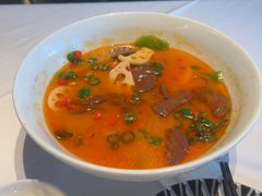 -百富源·海鲜辽菜(浑河堡店)