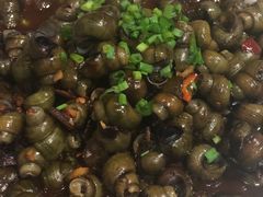 -洞天食府(北大街店)