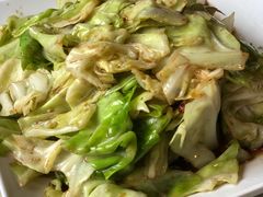 -嘉丰湘菜馆(芳群园店)