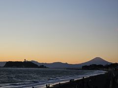 -灌篮高手动画打卡地
